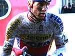 Zdenek Stybar